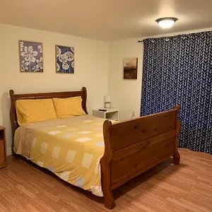 Brighton 3*, Mercer Island Estados Unidos