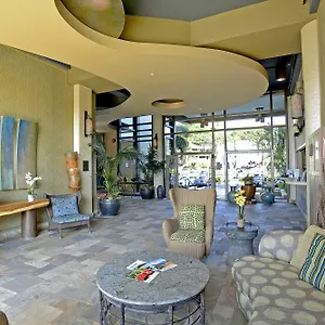 Mana Kai Maui - Official Onsite Company Resort Wailea (Maui)